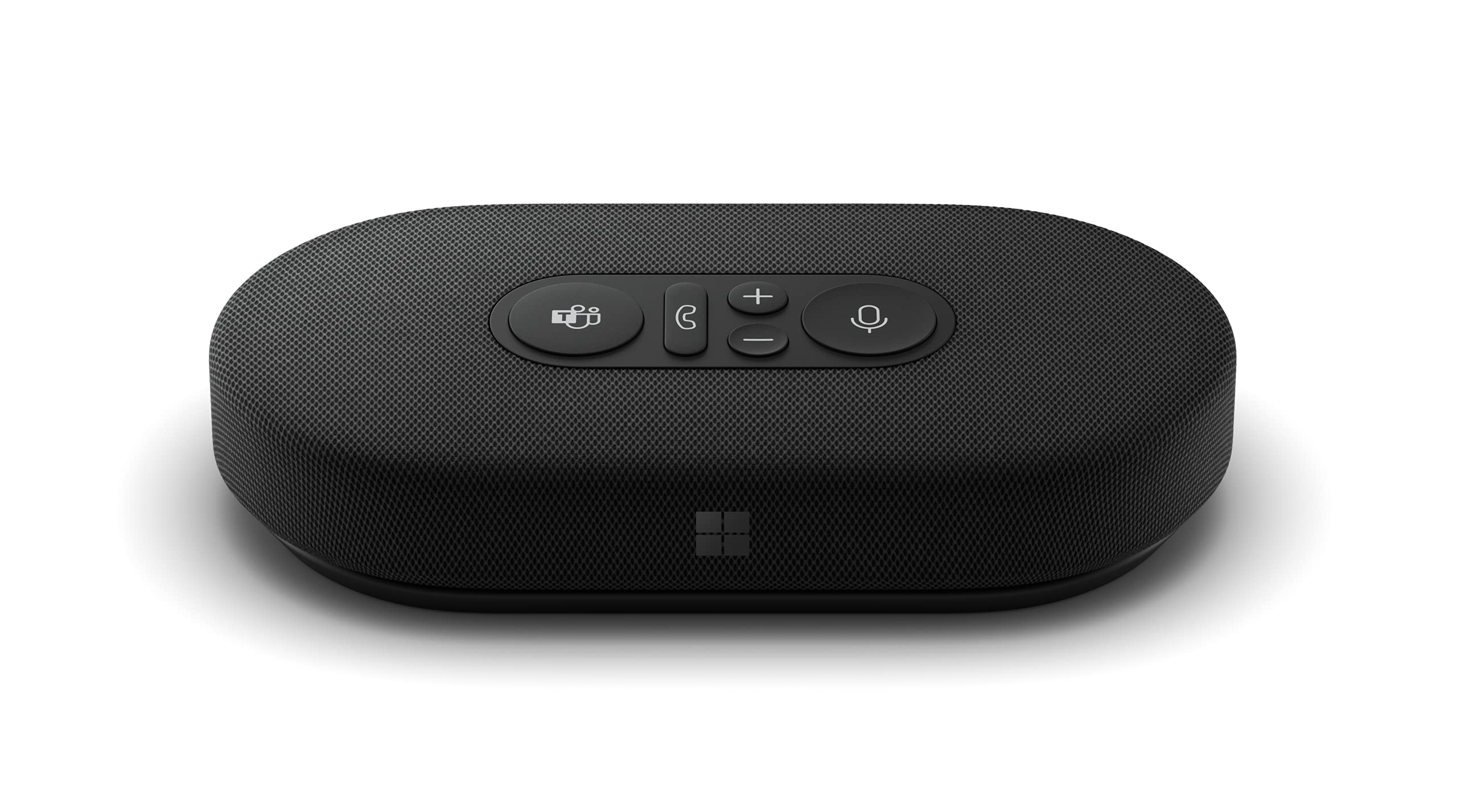 L*x様 Microsoft スピーカー 会議用 Teams認定 スピーカーフォ Amazon.co.jp: 【Teams認定】 マイクロソフト モダン USB-C